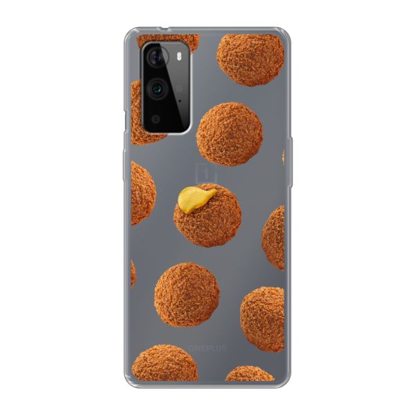 Bitterbalhoesje voor de OnePlus 9 Pro