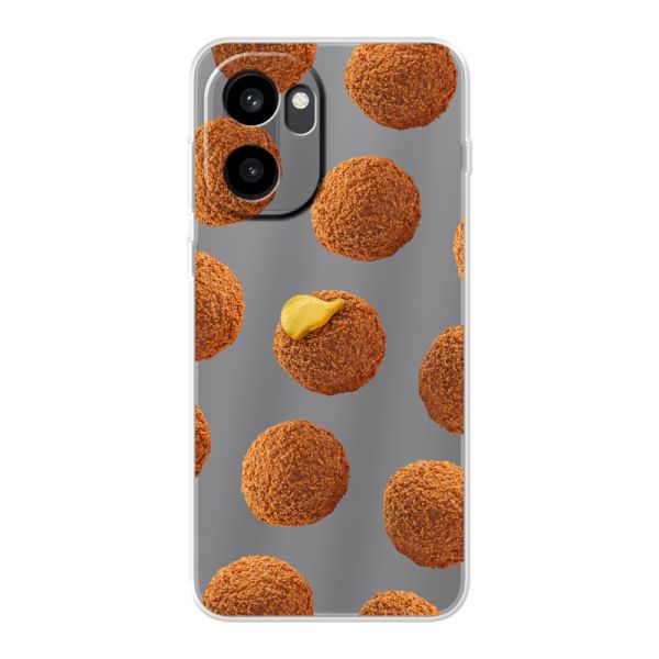 Bitterbalhoesje voor de OnePlus 15R