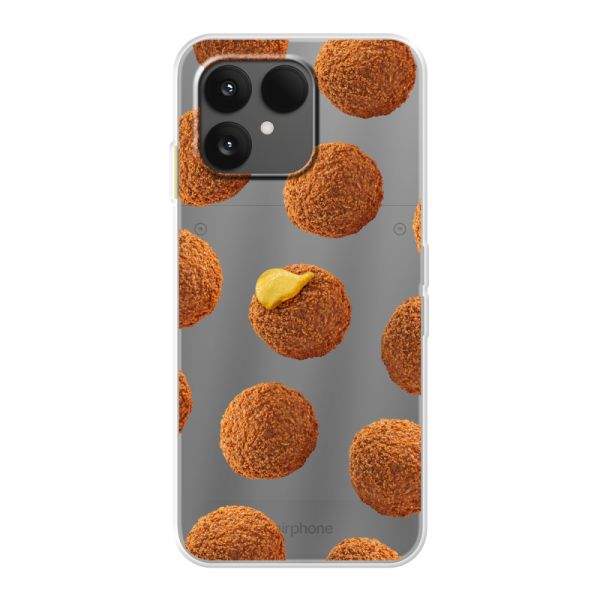 Bitterbalhoesje voor de Fairphone 6+