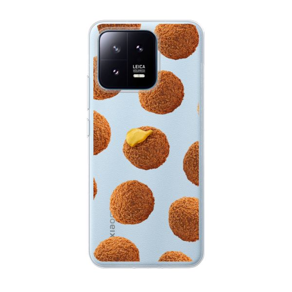 Bitterbalhoesje voor de Xiaomi 13 Pro