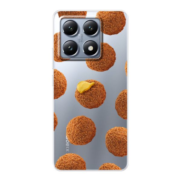 Bitterbalhoesje voor de Xiaomi 14T