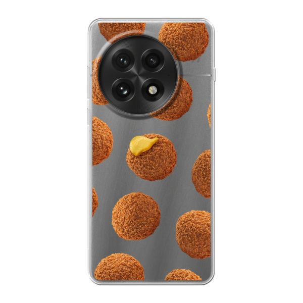 Bitterbalhoesje voor de OnePlus 13