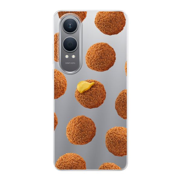Bitterbalhoesje voor de OnePlus Nord CE 4 Lite