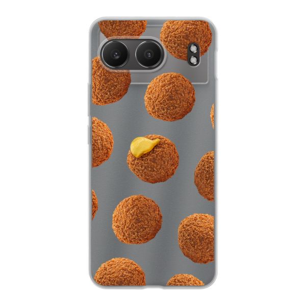 Bitterbalhoesje voor de OnePlus Nord 4