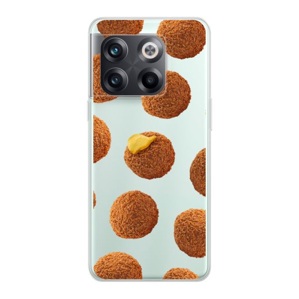 Bitterbalhoesje voor de OnePlus 10T