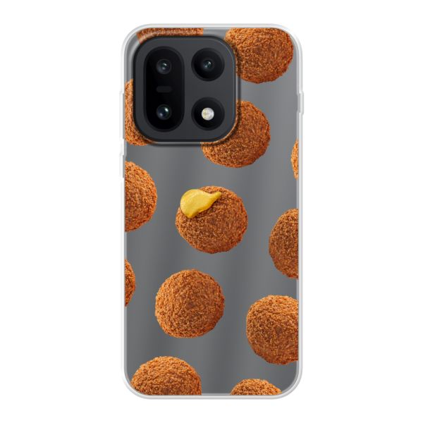 Bitterbalhoesje voor de OnePlus 15