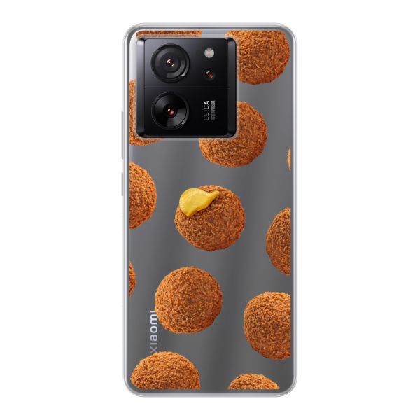 Bitterbalhoesje voor de Xiaomi 13T