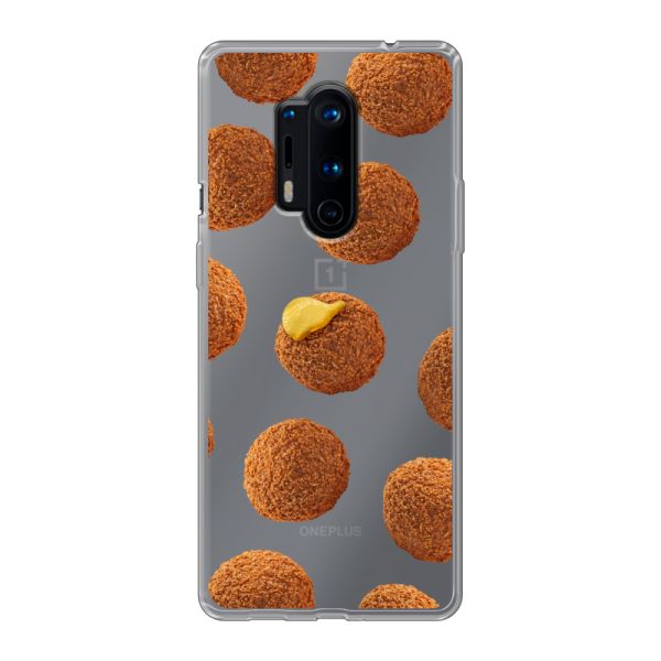 Bitterbalhoesje voor de OnePlus 8 Pro