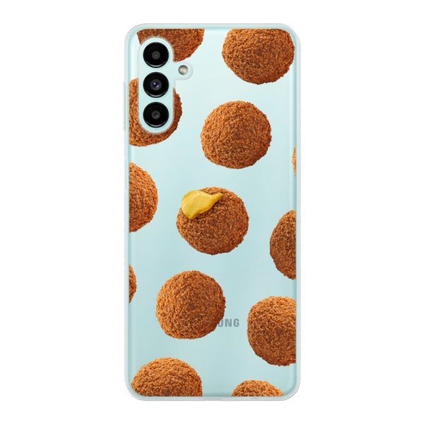 Bitterbalhoesje voor de Samsung Galaxy A13 5G