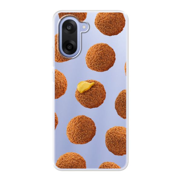 Bitterbalhoesje voor de OnePlus Nord CE5