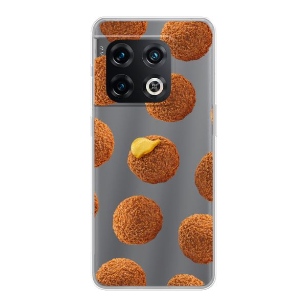 Bitterbalhoesje voor de OnePlus 10 Pro