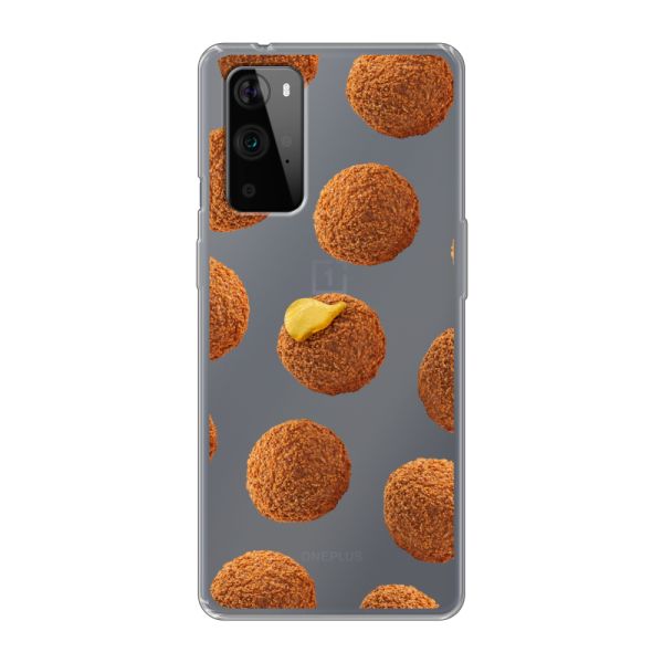 Bitterbalhoesje voor de OnePlus 9 Pro