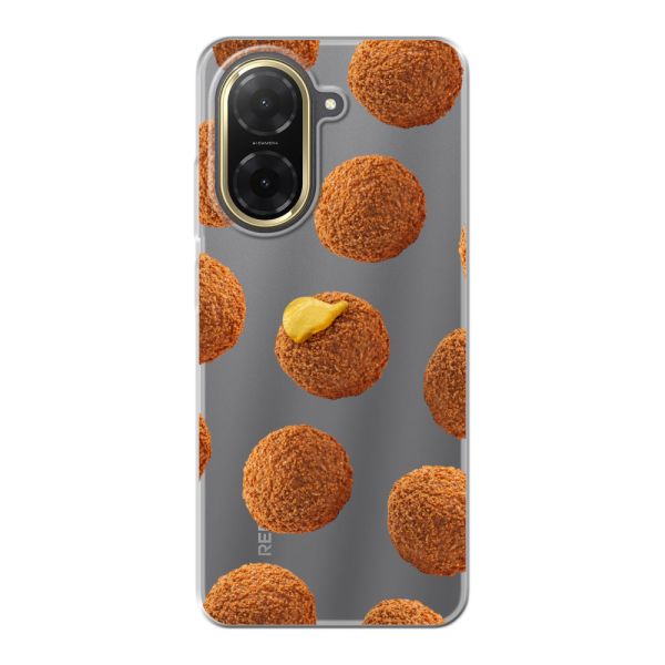 Bitterbalhoesje voor de Xiaomi Redmi A5 4G