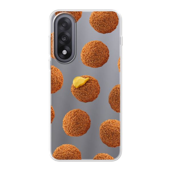 Bitterbalhoesje voor de OnePlus Nord 5
