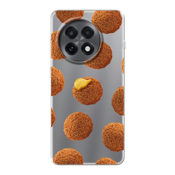Bitterbalhoesje voor de OnePlus 13R
