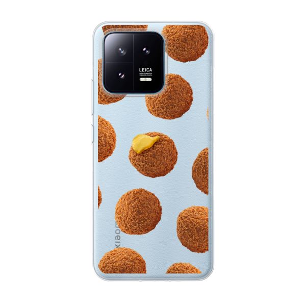 Bitterbalhoesje voor de Xiaomi 13 Pro