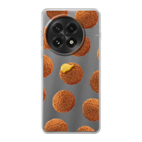 Bitterbalhoesje voor de OnePlus 13