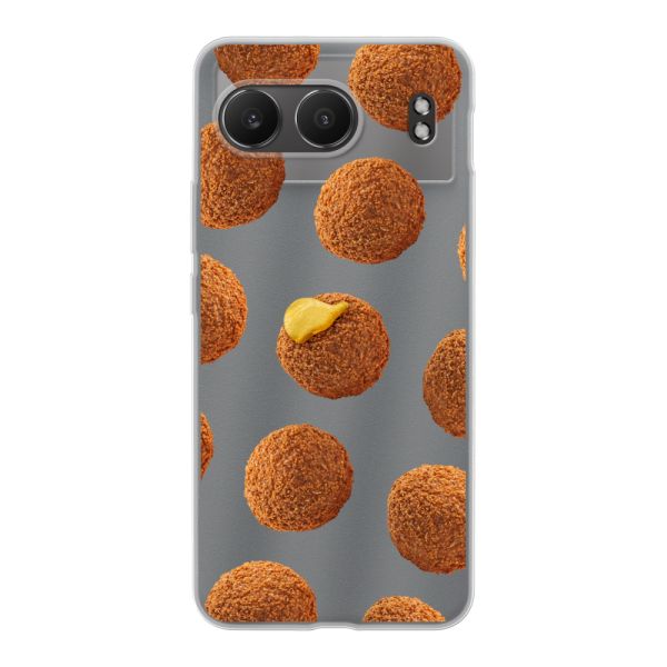 Bitterbalhoesje voor de OnePlus Nord 4