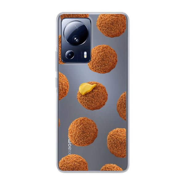 Bitterbalhoesje voor de Xiaomi 13 Lite