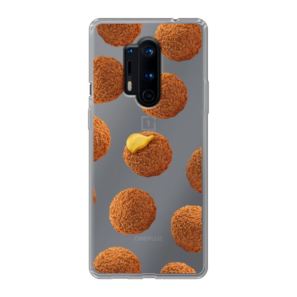 Bitterbalhoesje voor de OnePlus 8 Pro