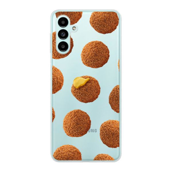 Bitterbalhoesje voor de Samsung Galaxy A13 5G