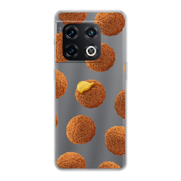 Bitterbalhoesje voor de OnePlus 10 Pro