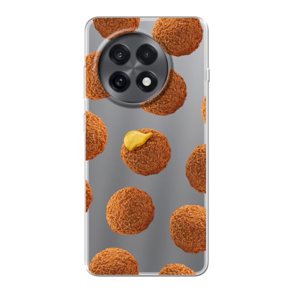 Bitterbalhoesje voor de OnePlus 13R
