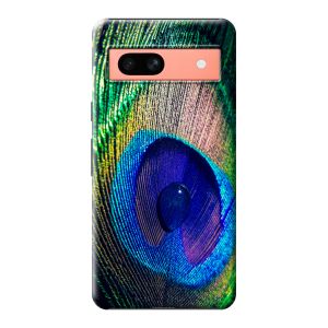 Coque tough entièrement imprimée (extra résistante)