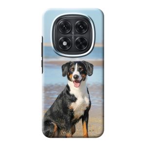 Volledig bedrukt tough case hoesje (extra sterk)