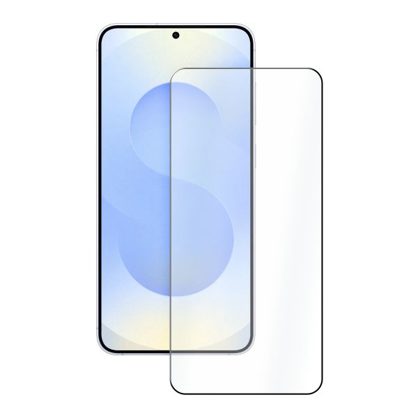 Screenprotector voor Samsung Galaxy S25 Plus