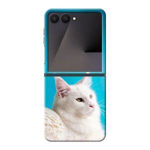 Coque tough entièrement imprimée (extra résistante)