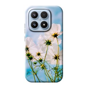 Coque tough entièrement imprimée (extra résistante)
