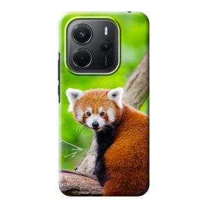 Coque tough entièrement imprimée (extra résistante)