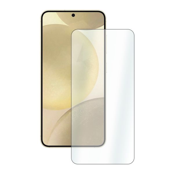 Screenprotector voor Samsung Galaxy S24