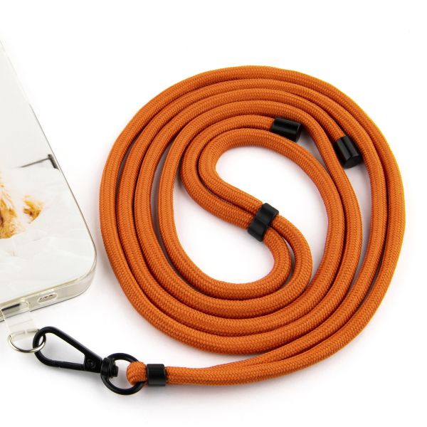 Orange cordon téléphone universel