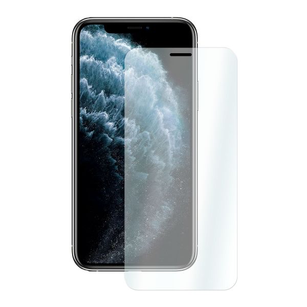 Screen protector en verre trempé pour iPhone 11 Pro