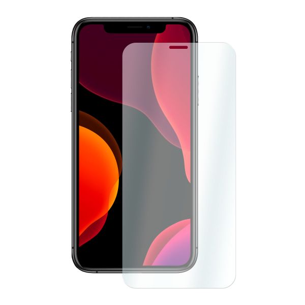 Screen protector en verre trempé pour iPhone 12 Pro Max