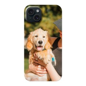 Coque tough entièrement imprimée (extra résistante)