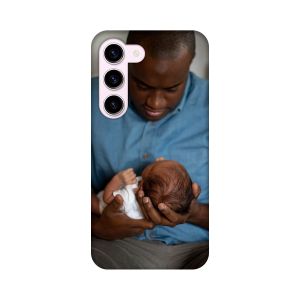 Coque tough entièrement imprimée (extra résistante)
