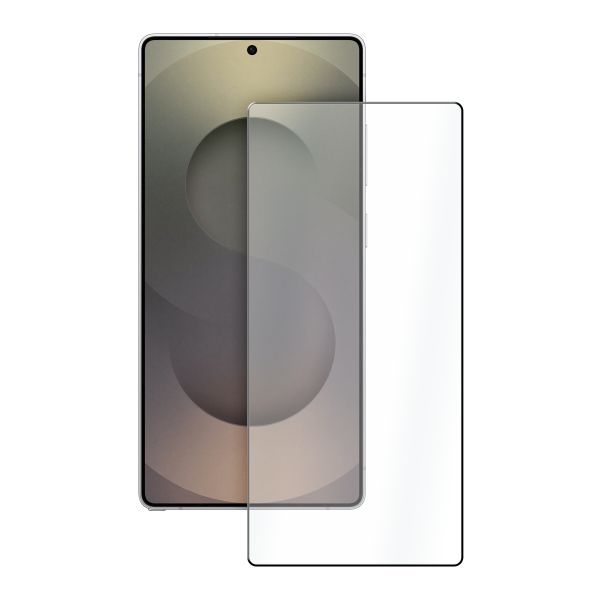 Screenprotector voor Samsung Galaxy S25 Ultra