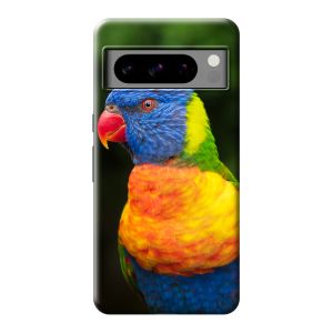 Coque tough entièrement imprimée (extra résistante)