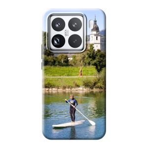 Coque tough entièrement imprimée (extra résistante)