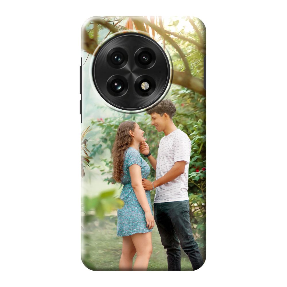 Coque tough entièrement imprimée (extra résistante)