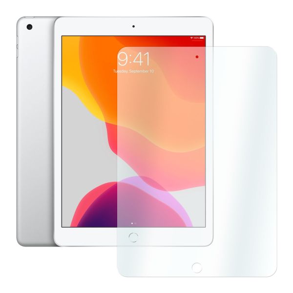 Screen protector voor iPad 2019