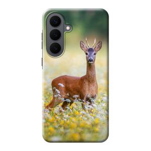 Coque tough entièrement imprimée (extra résistante)