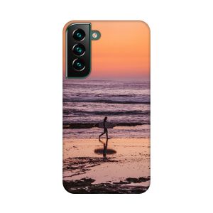 Coque tough entièrement imprimée (extra résistante)