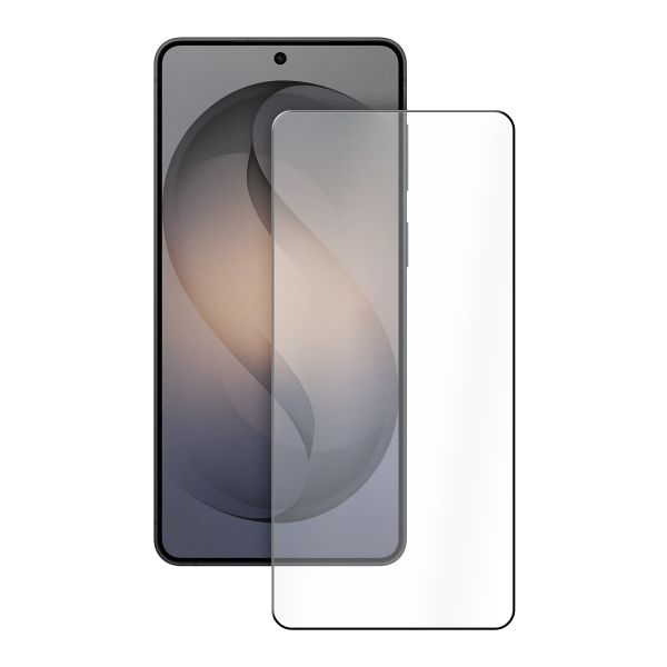 Screenprotector voor Samsung Galaxy S26 Plus