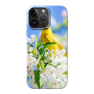Coque rigide entièrement imprimée