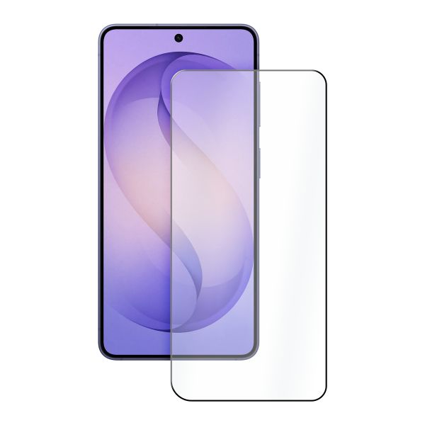 Screenprotector voor Samsung Galaxy S26