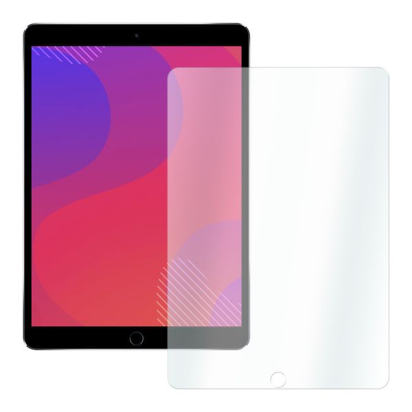 Screen protector voor iPad Pro 10.5